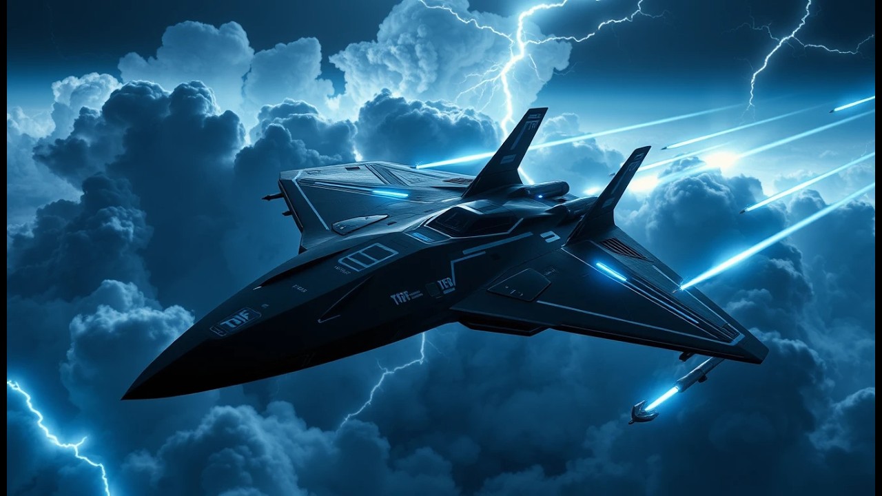 An SOS from Earth Reaches the Deathworlder Fleet: A Battle for Survival! | HFY | Deathworld Tales
