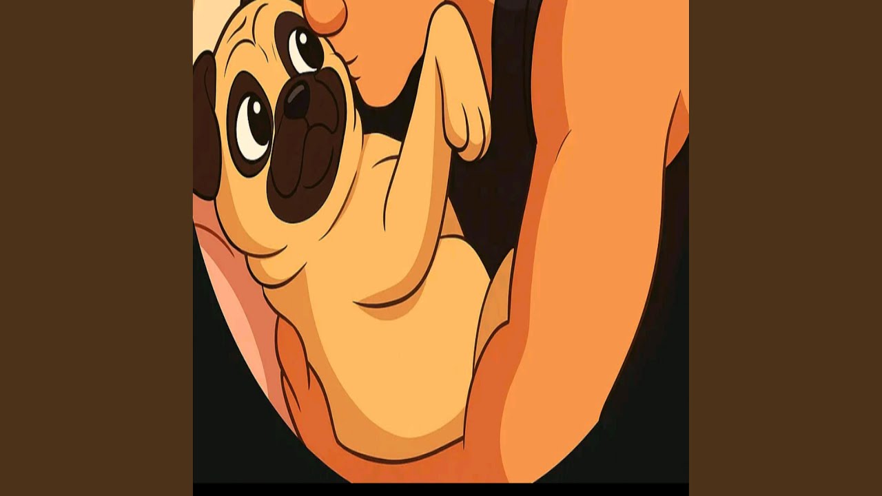 Mossa Giusta