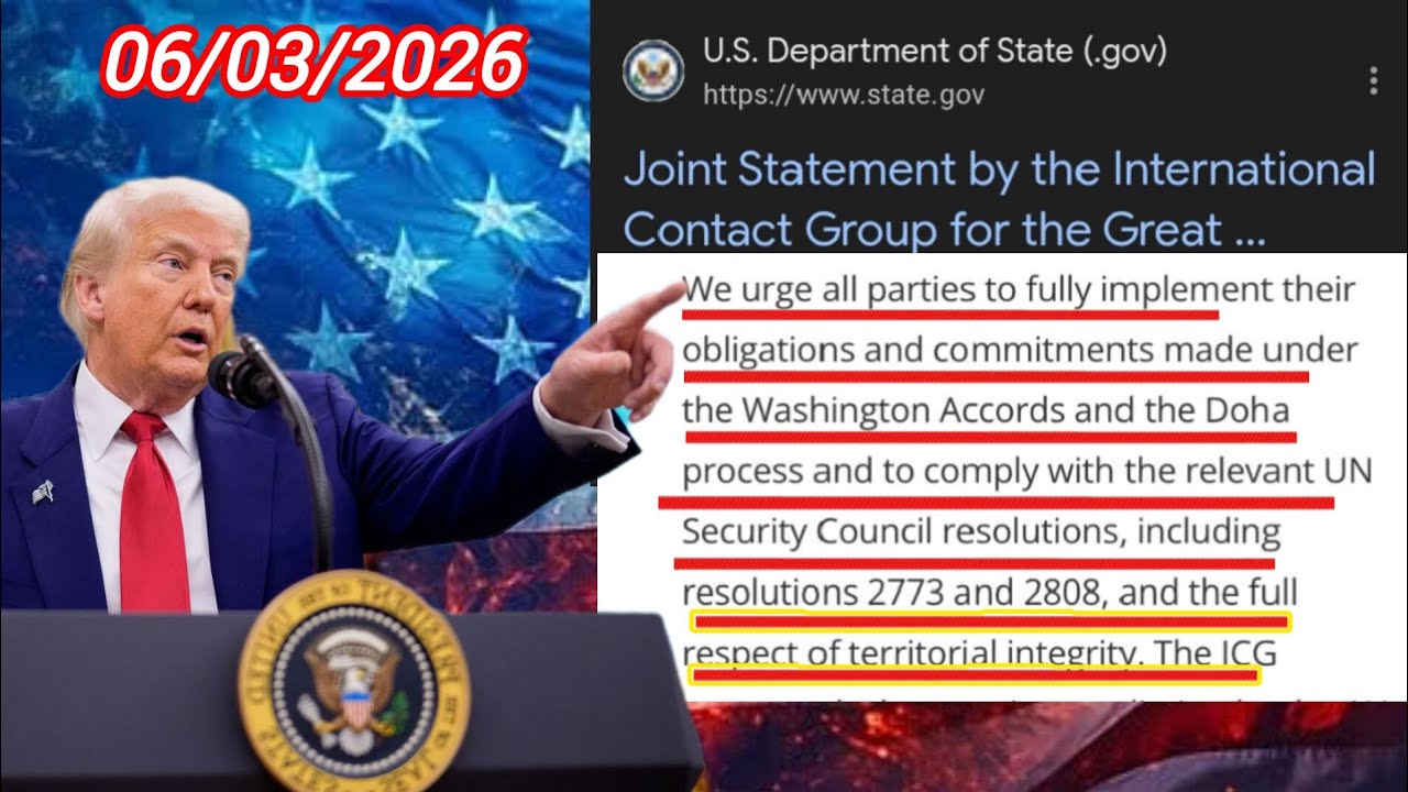 IMPERUKA KURI RDF WASHINGTON ITANZE AMASAHA RDF-M23 IKABAYAZINZE IBIRAGO DRC BYANZE URUSASU 