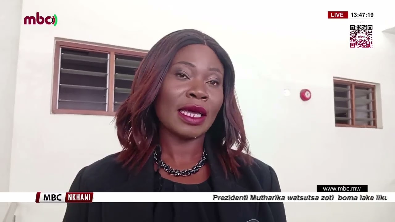 TAMVANI NKHANI ZACHITIKA KUMALAWI  🤔🤗🤨😏 ( 22 JANUARY 2026)