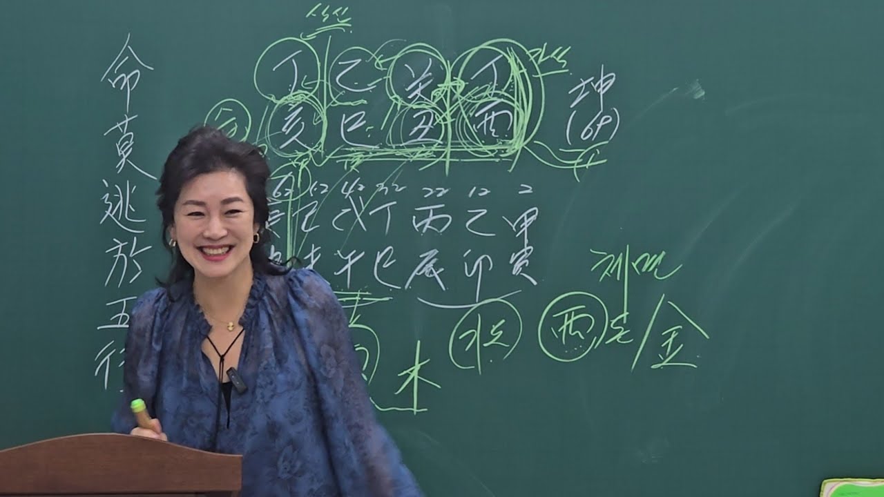 丑월  乙木.  정화(丁火)용신자는 활인업.