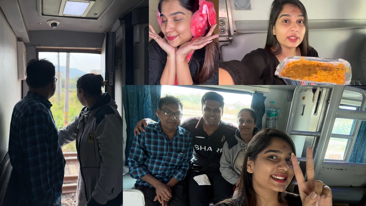 After ages, we are travelling together ❤️🥰 ||AnushkaSalian||#tuluvlogs #tulunad #tulutalks 