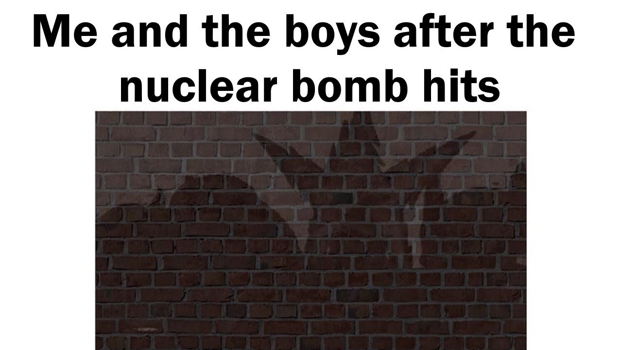 History Memes