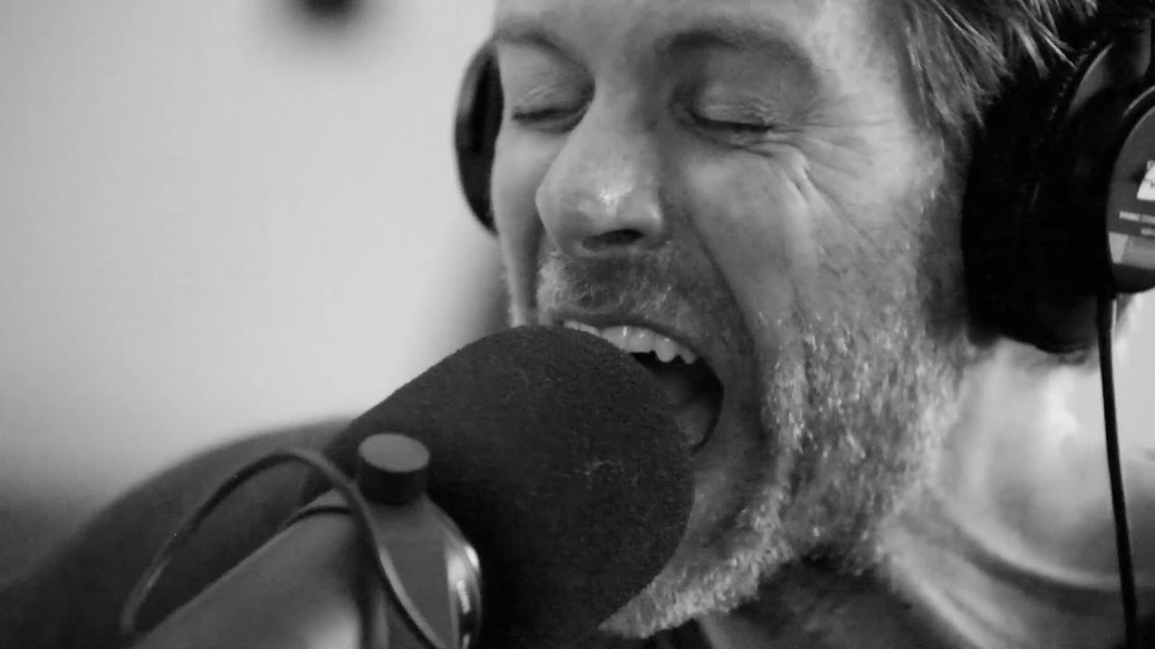 Rod Picott - Coal, US Video Release
