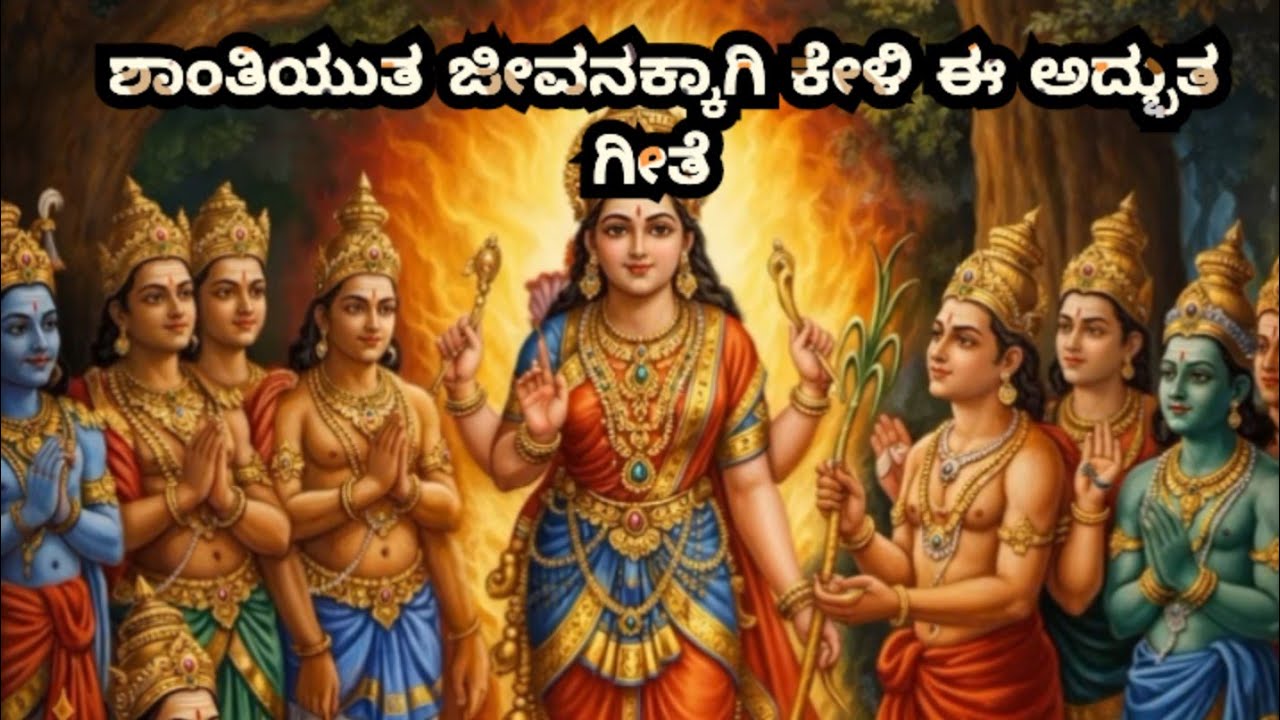 ಶ್ರೀ ಅಮೃತೇಶ್ವರಿ ರಿದ್ಧಿ ಮಾತ ಭಜನೆ 🙏🙏🙏|Shri Amrutheshwari Riddhi Maata Temple 