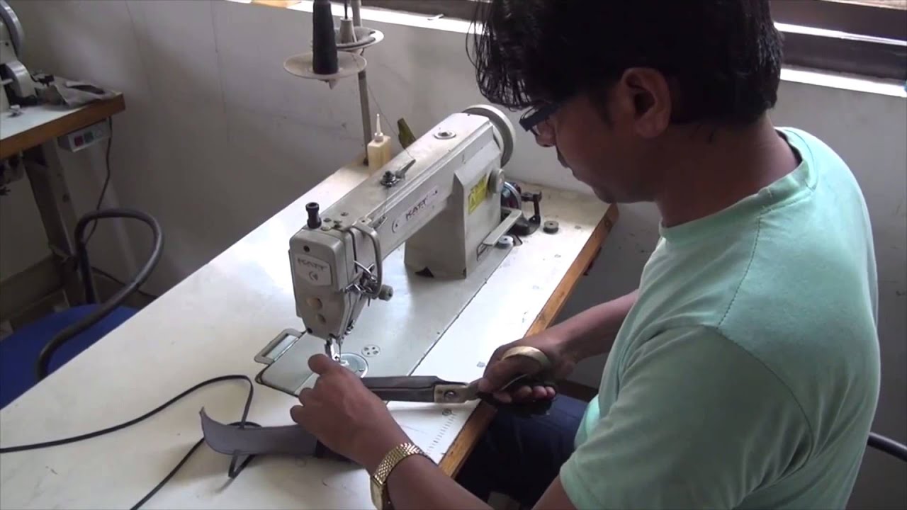 Osez le plastique (Inde)