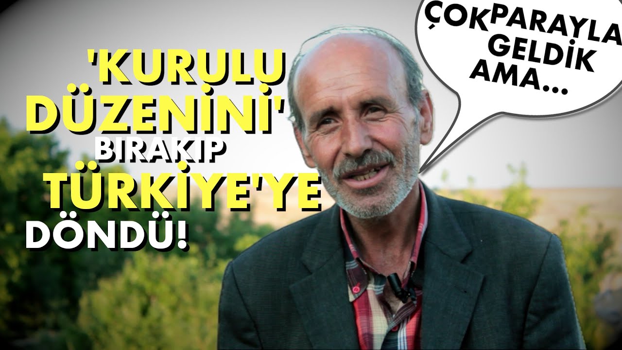 🔴 KURULU DÜZENİ BIRAKIP DÖNDÜ: 