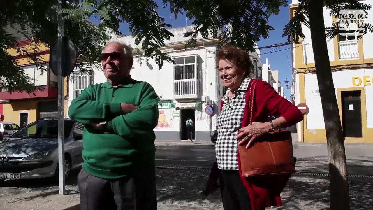 Las raíces isleñas de Anne Hidalgo