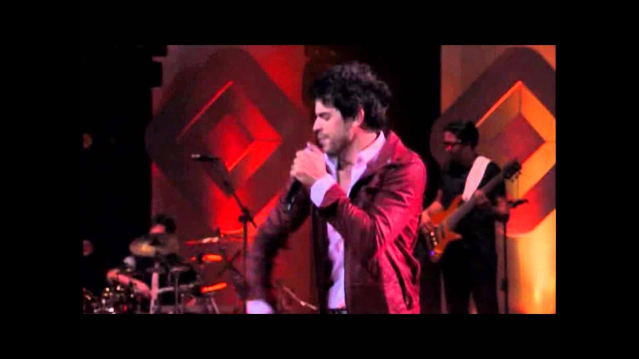 Eduardo Melo - Dengosa (OFICIAL DVD 2013)