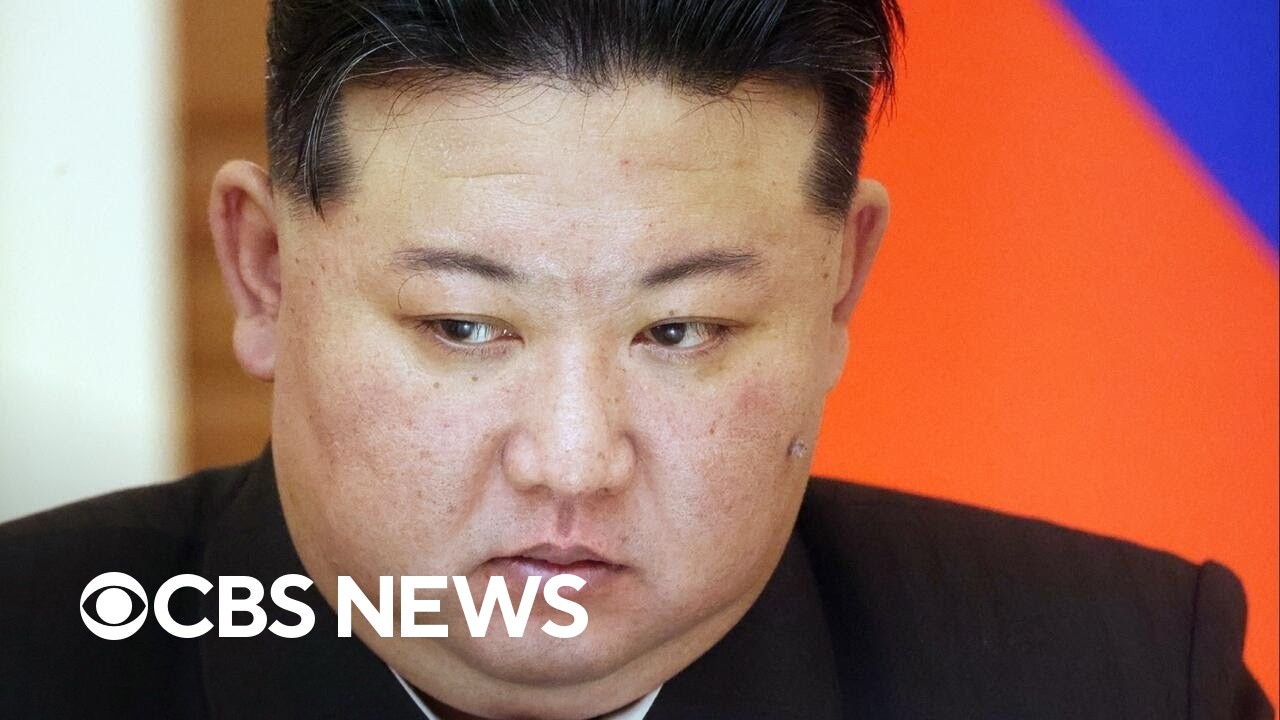 Podcast claims North Korean IT workers are infiltrating U.S. companies