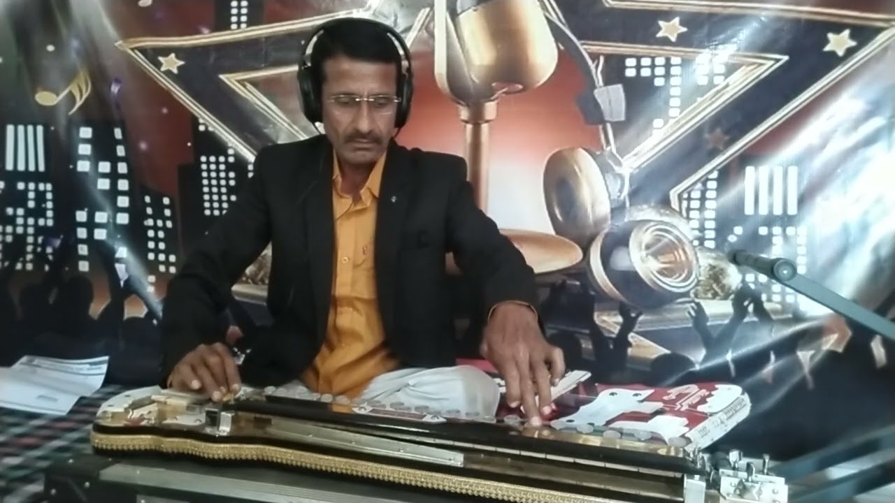 देर ना हो जाये कहीं 