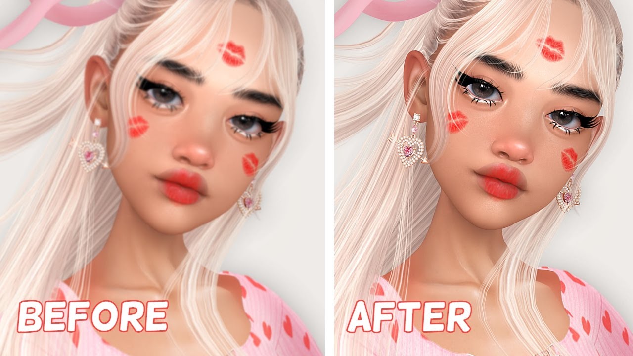 Better Quality (AD) Picture | Second Life