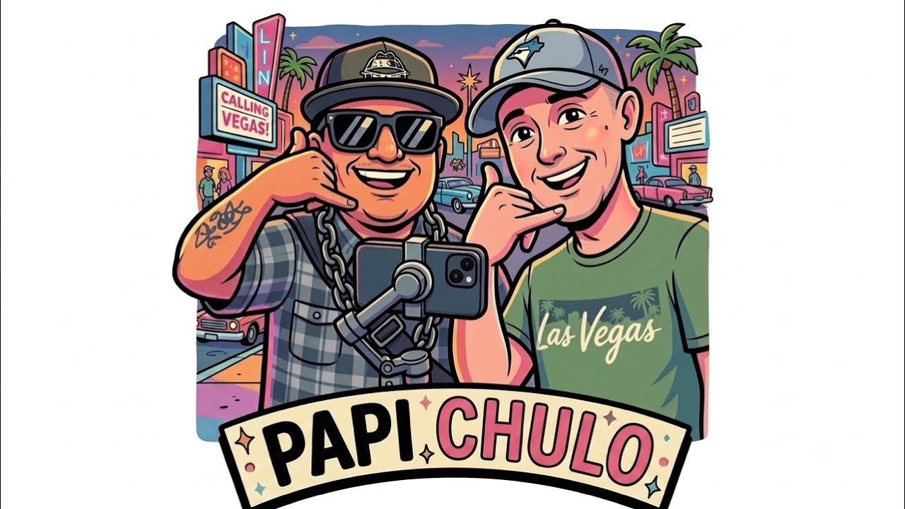 FREMONT STREET EXPTRIENSE HAPPY friday night LIV BANDS PERFORMANCE IN LAS VEGAS 📞😎🤙👍🎹🎵🎼🎶🎤