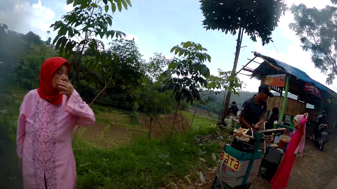 kertasarie pangalengan komunitas aleut 25