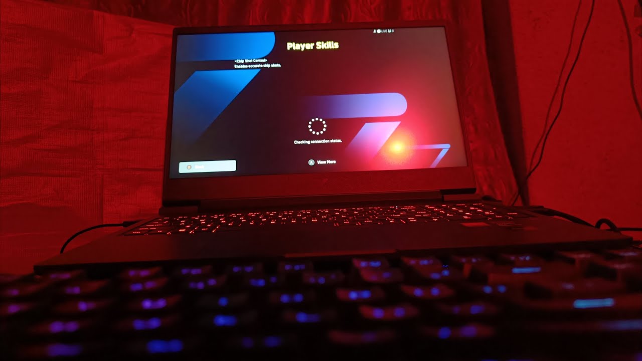 efootball live on you tube #efootball #livestream
