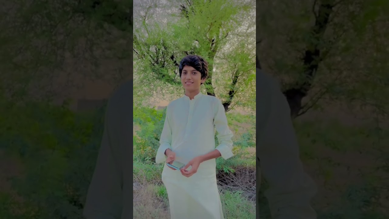 sunny Buzdar poetry Collection #sunnybuzdarofficial #official #foryou