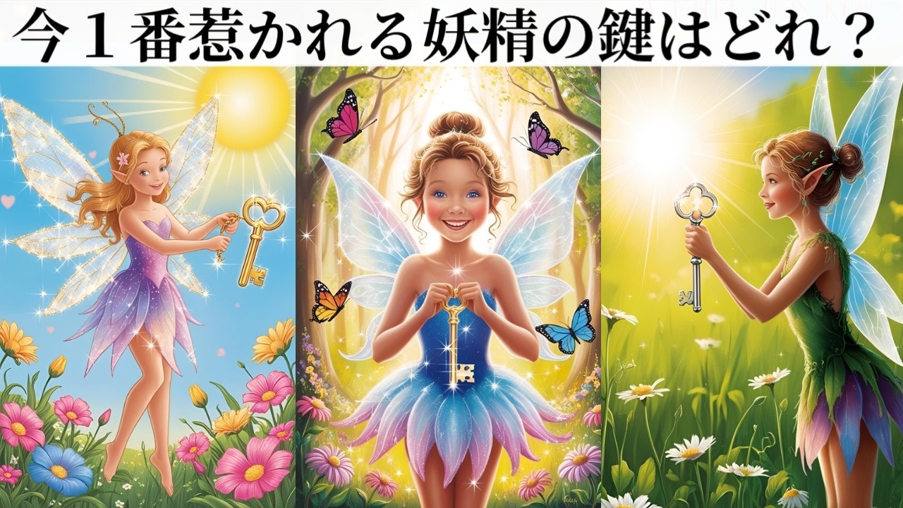 【好機到来㊗️🎊】これから来る恋愛の大チャンス🥰タロット占い💫オラクルカードリーディング🦄🌟