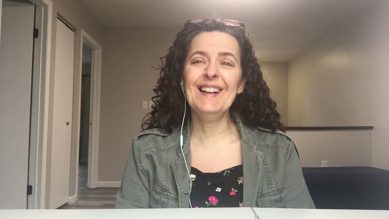 Why your emotions won’t go away no matter what you do