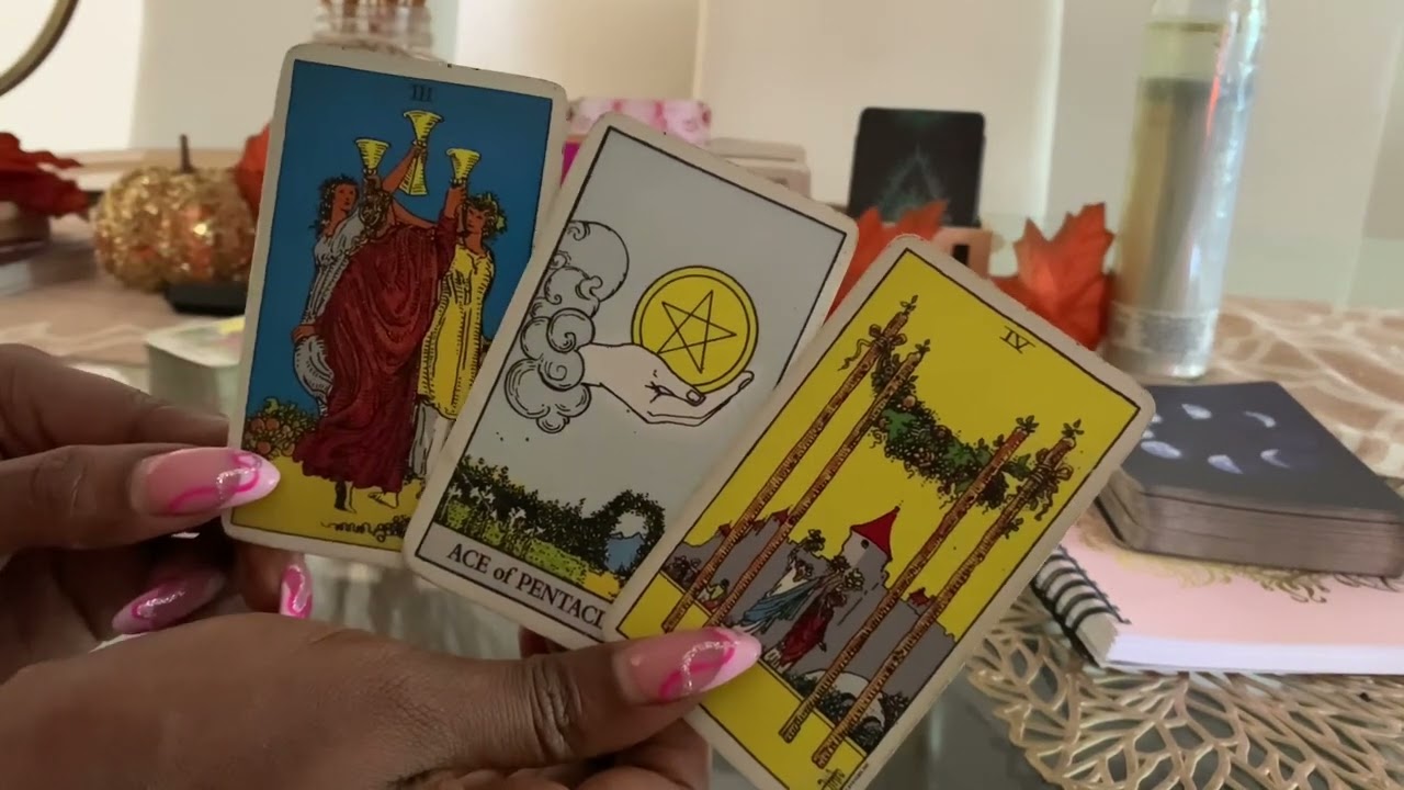 Virgo ♍️ BIG,HUGE Changes! The Opportunity Of a LIFETIME🥰| September | Tarot