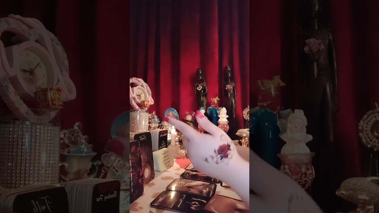 برج الثور انا ماصدقت لقيتك🫂انت غيرتني و خليتني انسان افضل مما كنت عليه قبلك🤗اعلم اني بحاجه للأعتذار🥺