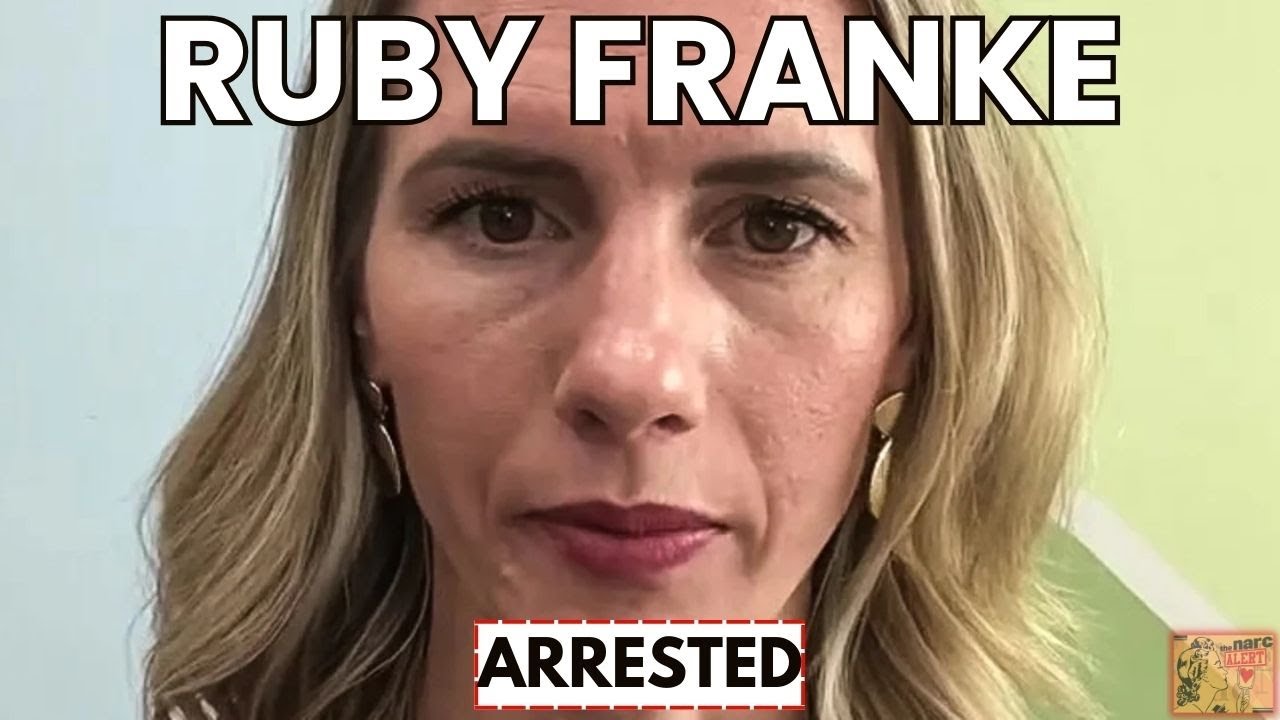 Revisiting RUBY FRANKE - Criminaly Abusive Mommy Vlogger