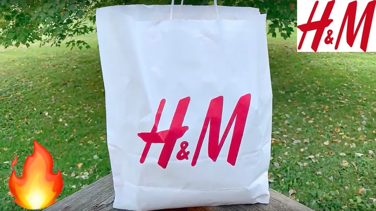 H&M CLEARANCE DEALS!!!🔥$5 AND UNDER CLOTHES!!!