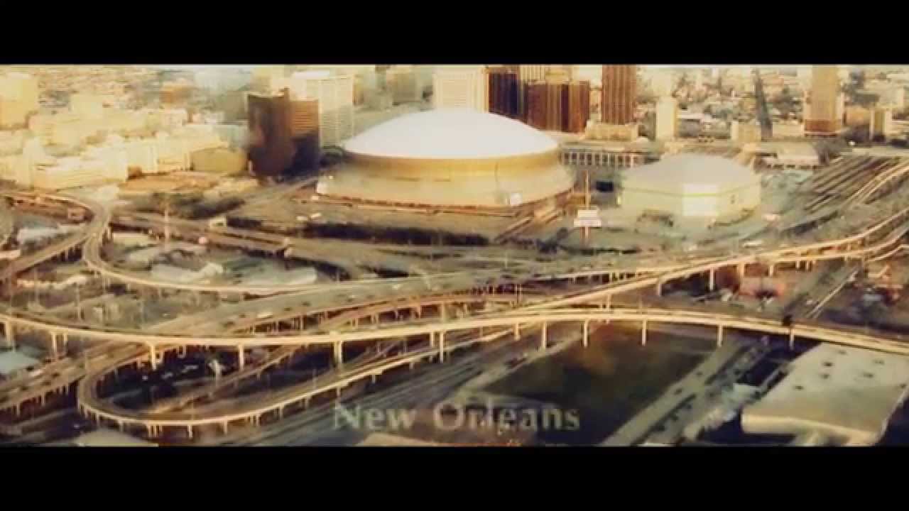 ► Klaus and Caroline - Do not let me go