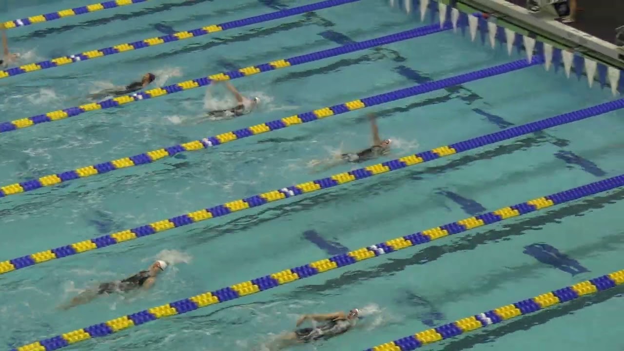 200 IM H6