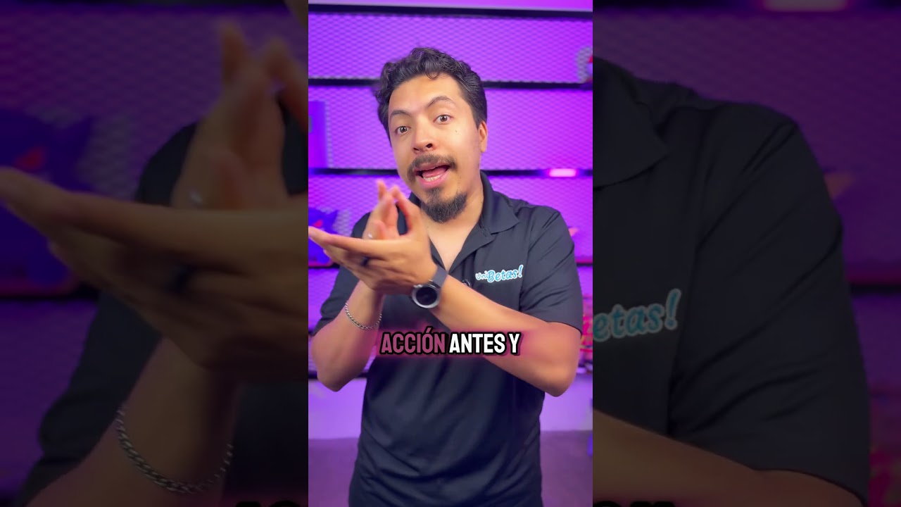 &iquest;A&uacute;n no tienes acceso a tu cuenta de Unibetas?