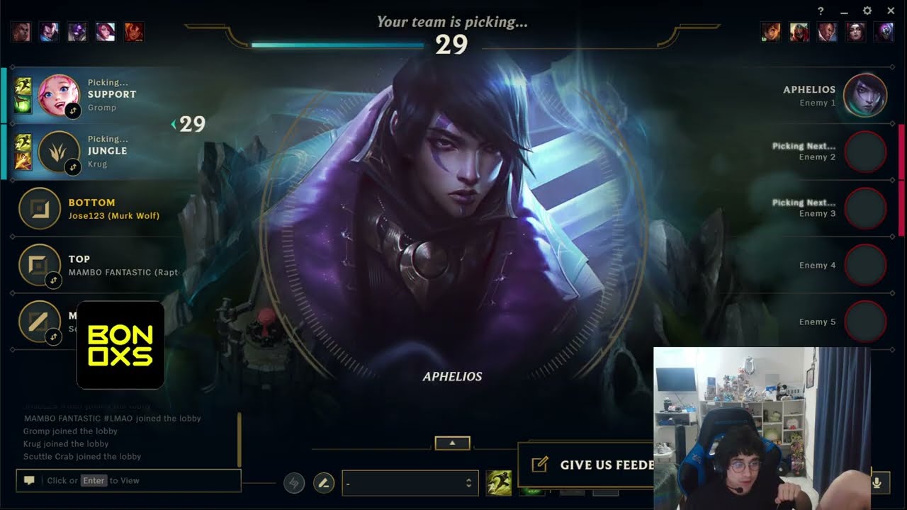 Josedeodo Duo con GRAFO 