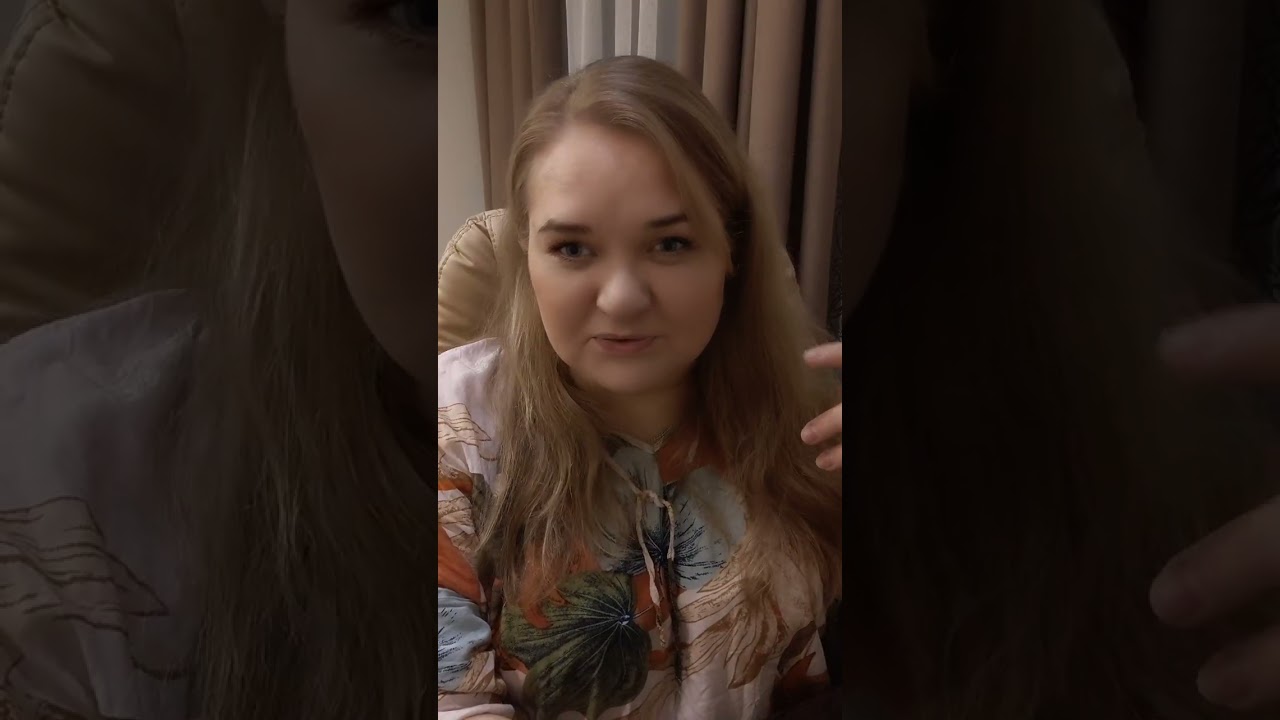 🕊️☝️Послание небес ВС 📜🔔