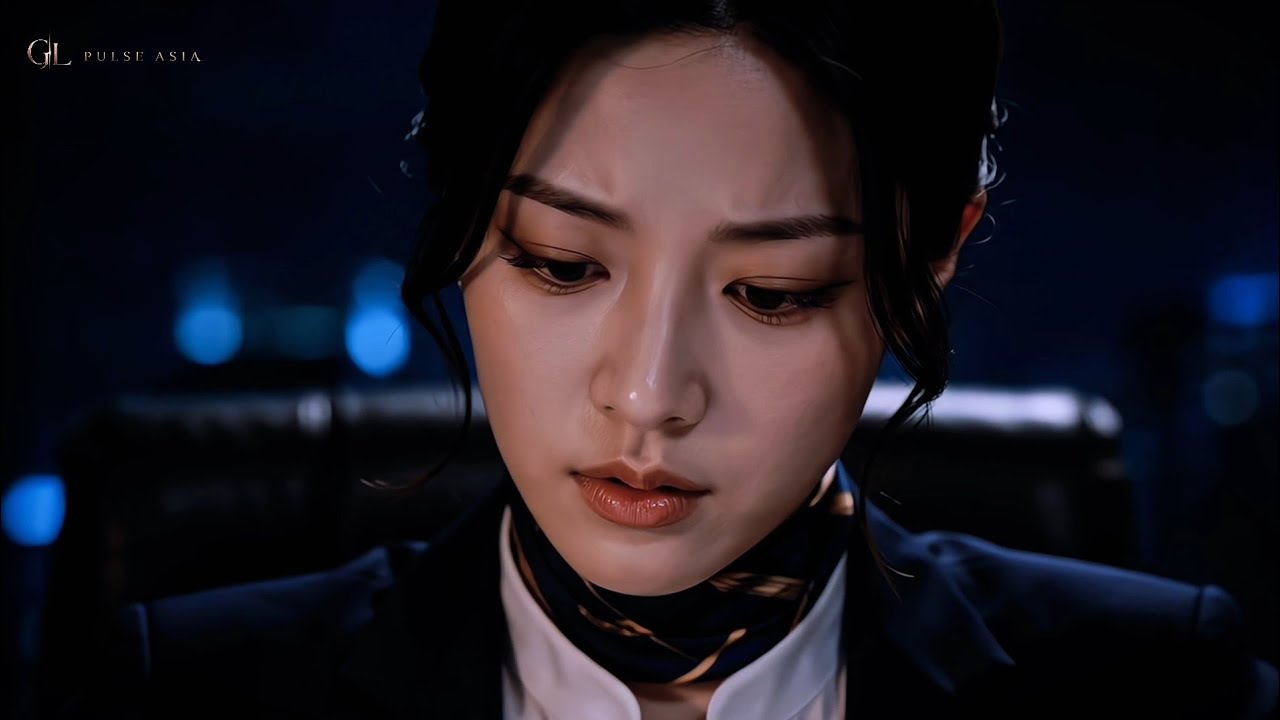 THE LINE | EP01: Remembered | GL Series @GLPulseAsia 