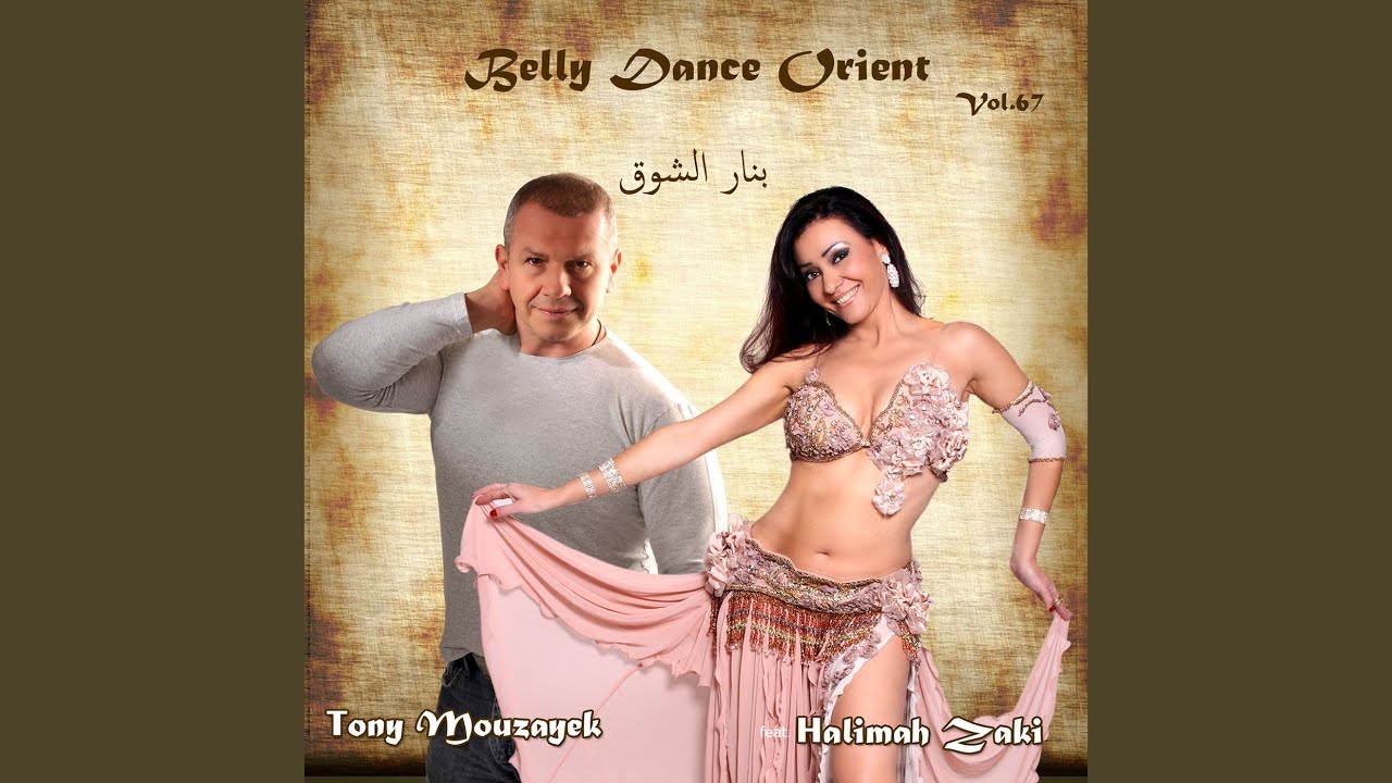 Bent El Sultan