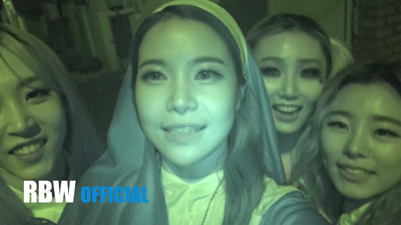 [MMMTV2] EP2 2015자투리클립
