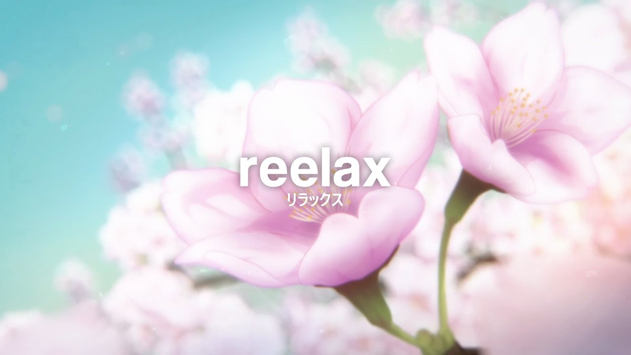 youji - Cute Flowers