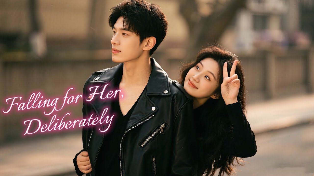 The Devilish CEO Wove a Love Trap to Use Her&hellip; Until Her Whisper Unraveled Him!