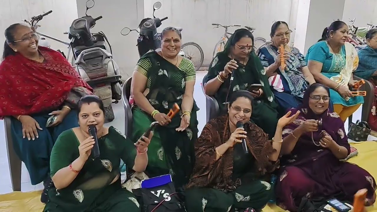 🙏🌹 🪈હારે તારી મોરલી કામણ ગારી ,🪈🌹