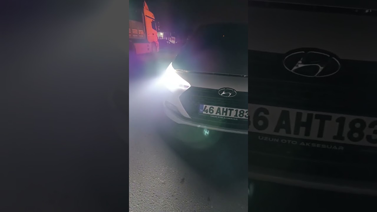 milestone ve ultimate arasındaki fark mercek farda Sipariş Tel: 0543 829 19 99 -03444139551 Elbistan
