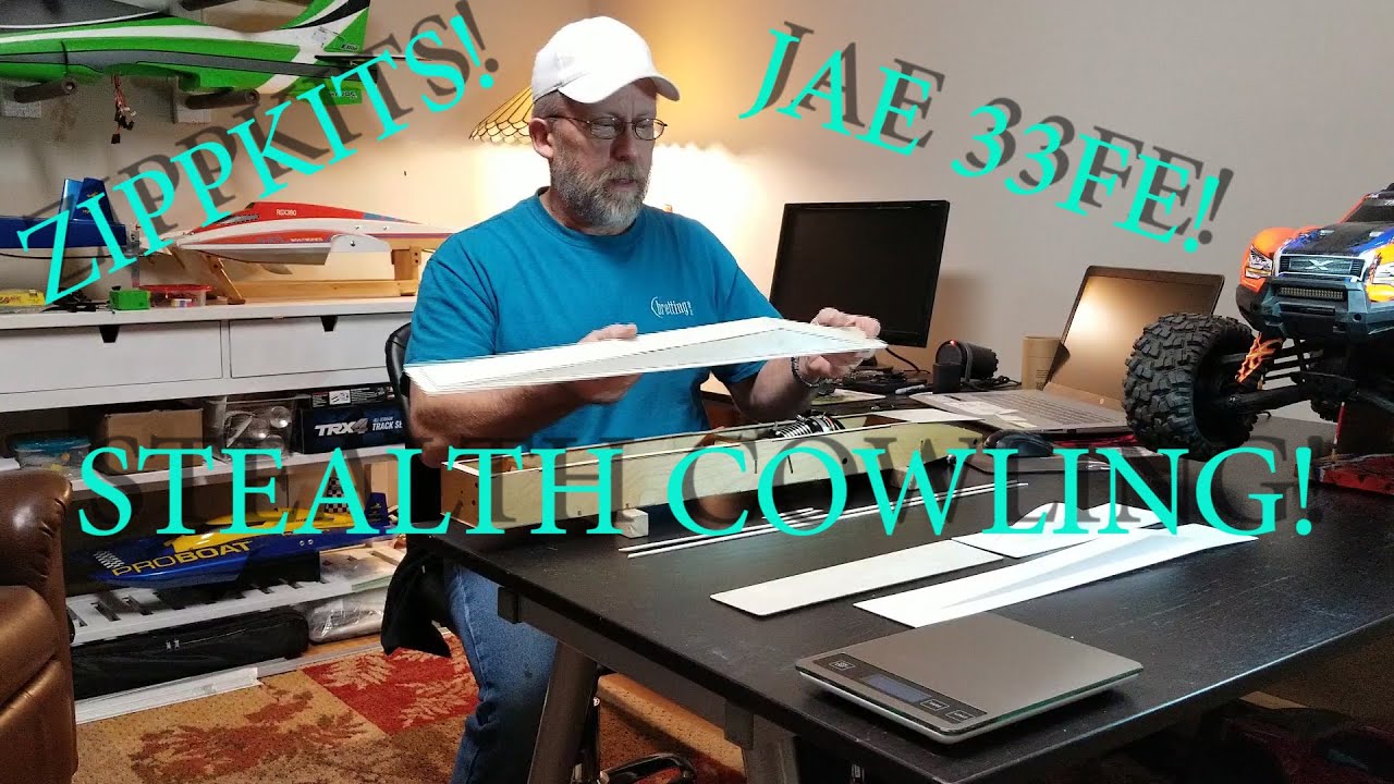 Комплект для сборки деревянных опор ZIPPKITS JAE 21FE V2_ЧАСТЬ 12