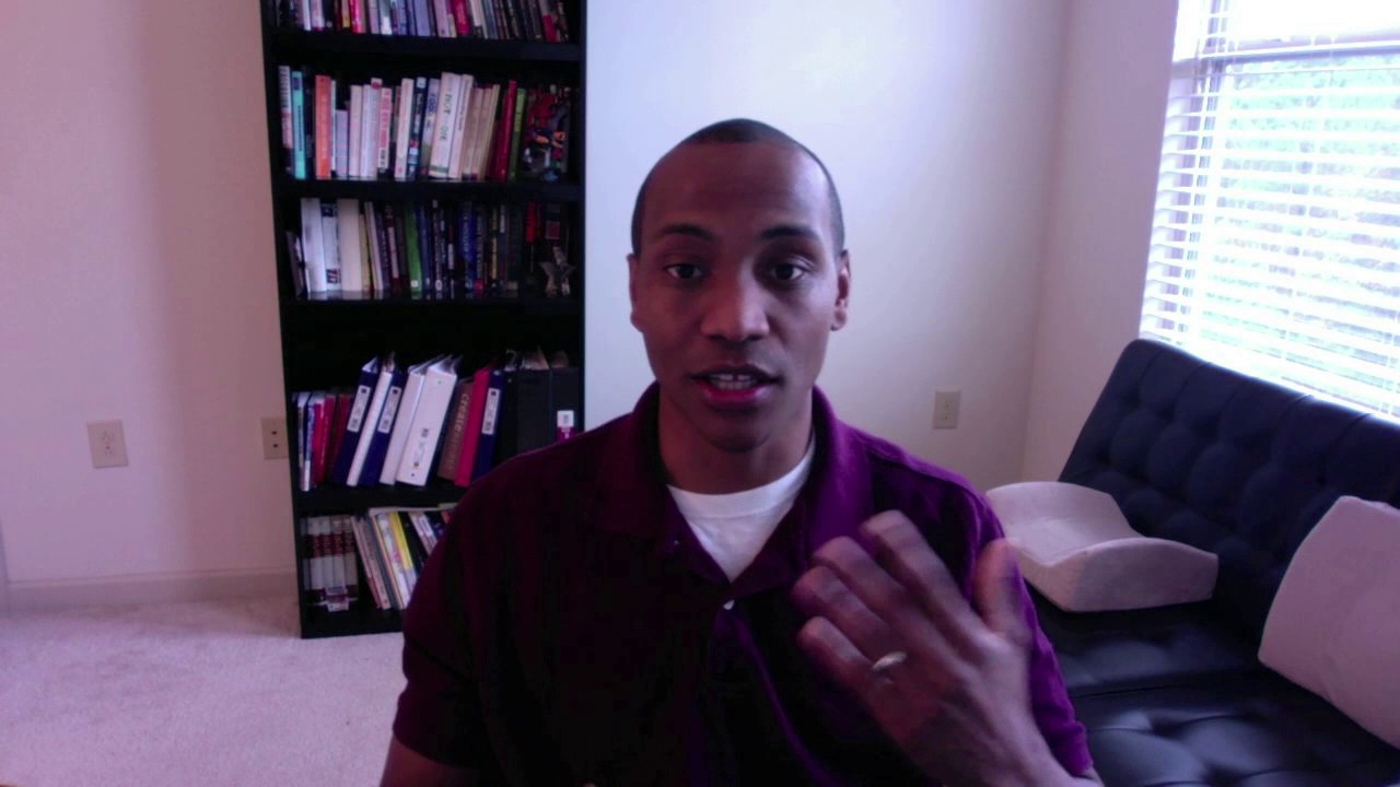 How to Increase Profits Using 