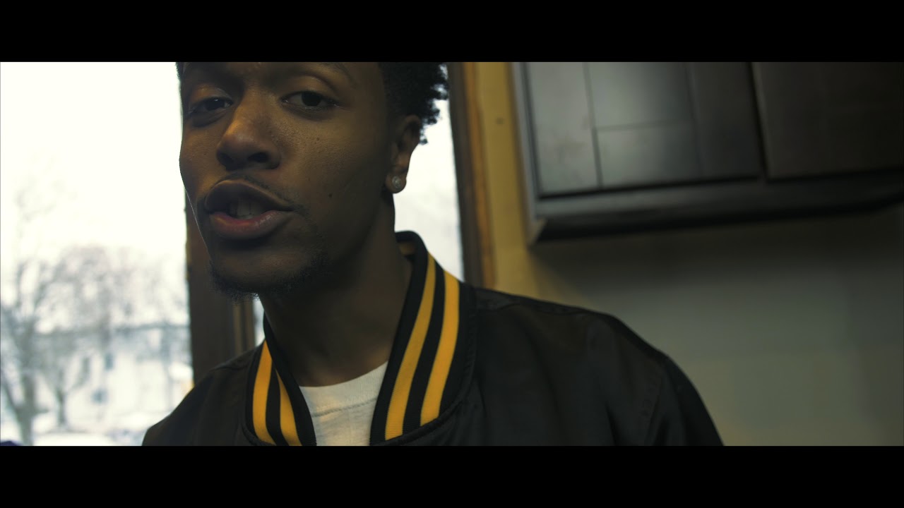Fresco & Guwop Gumbo - 