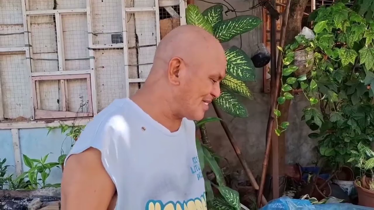 Master nga mekaniko
