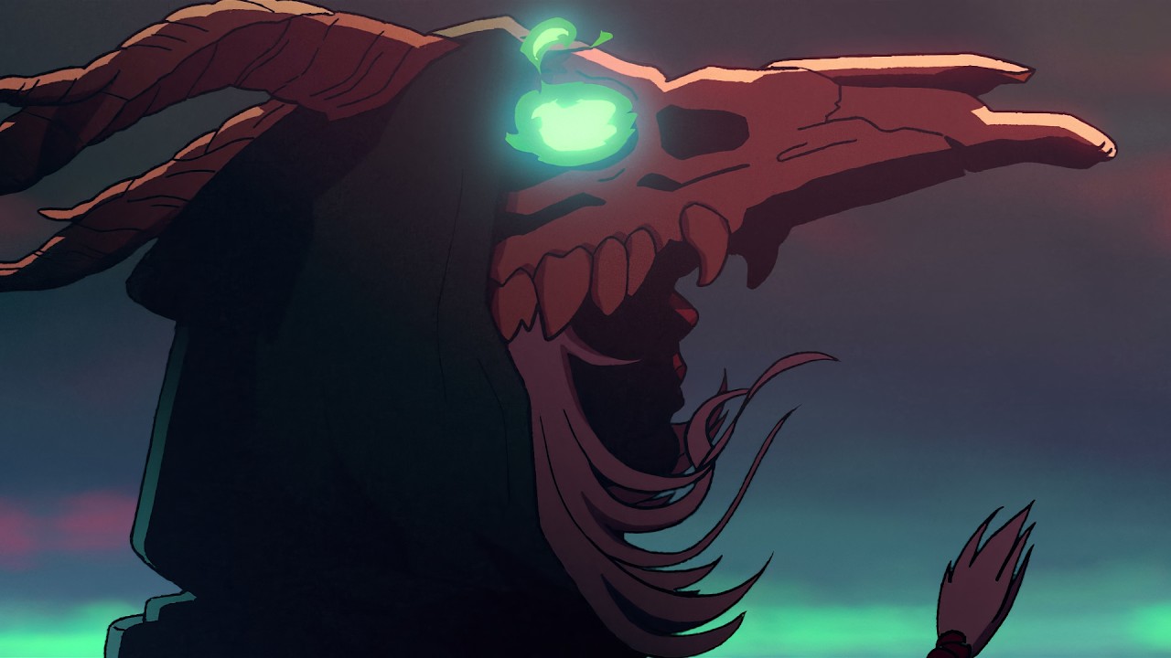 Впервые в Slay the Spire II: Знакомимся с коопом второй Части с Маркишей (стрим 3) | S09E051