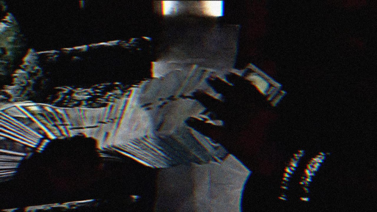 [FREE] Ken Carson Type Beat - ''money spread''