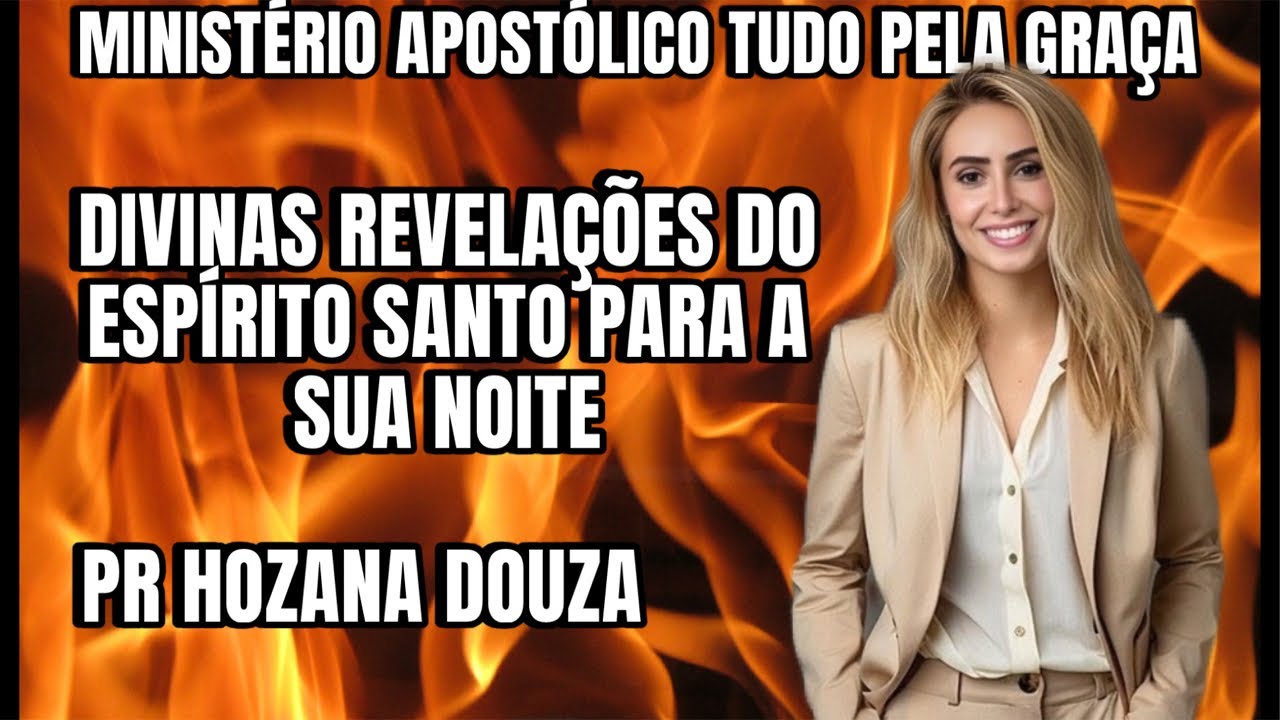 ESTAVAM ANSIOSOS POR NOTICIAS RUINS SOBRE VOCÊ MAS…