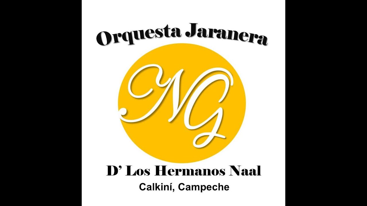 GUACHAPEO