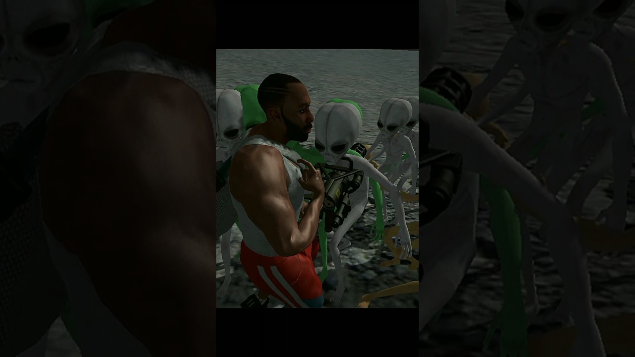 moon mod play first time || in indian bike driving 3d #shorts