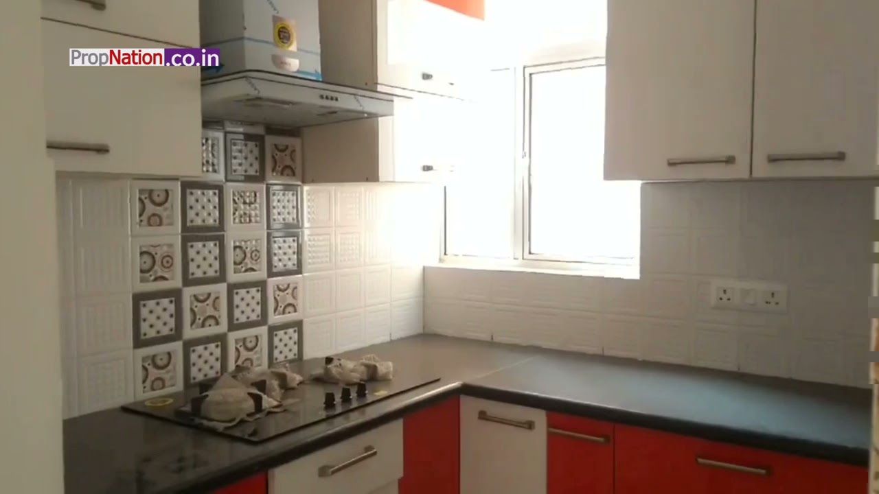 skardi greens national highway 24 ghaziabad/3 bhk flat/phase 1/delhi meerut expressway/property