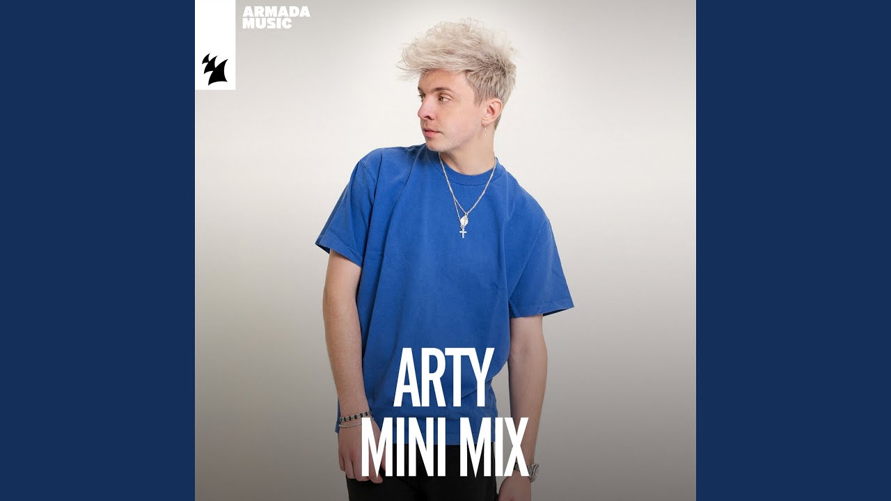 Daydreams (Extended Mix)