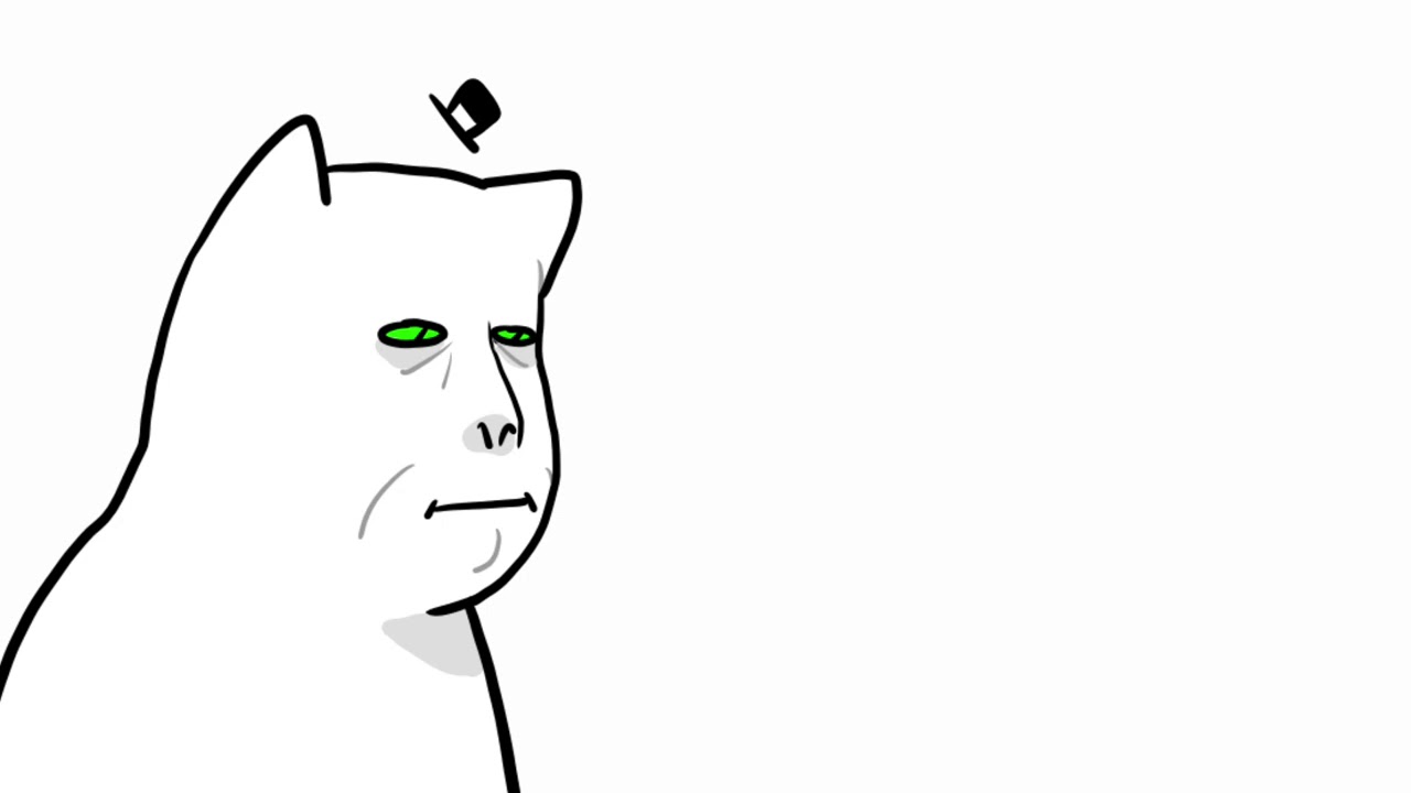 neuron activated